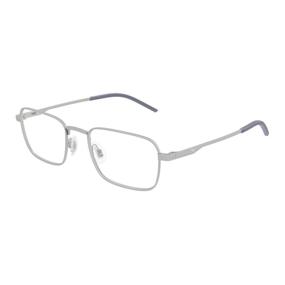 NWT Puma PU0534o 006 Eyeglasses